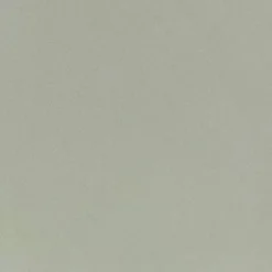 Sweedi Kids' Stool Sage Green - South Shore 18 Sweedi Kids' Stool Sage Green - South Shore -Baby Products Store GUEST af05dc49 19ff 4b3d 8b4d a71ec56e86b8