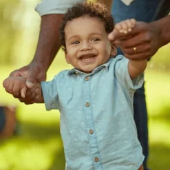 Aveeno Baby Eczema Therapy Moisturizing Cream For Dry, Itchy Skin -7.3oz -Baby Products Store GUEST af2f2dd2 3589 40f7 964a 88accc0f1ac8