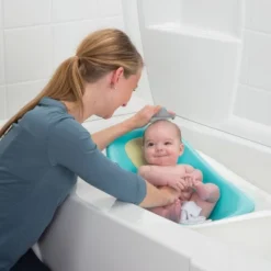 Safety 1st Deluxe Baby Nursery Kit -Baby Products Store GUEST af41265e 8bc0 4d09 a159 65310908ed12