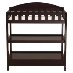 Delta Children® Infant Changing Table With Pad 15 Delta Children® Infant Changing Table With Pad -Baby Products Store GUEST b018c808 97e9 4dec a5e1 d192c9e99e79