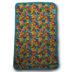 Thirsties | Changing Pad Pack Of 1 15 Thirsties | Changing Pad Pack Of 1 -Baby Products Store GUEST b08ef280 a2c6 4bf3 86a4 29b3dab2685e