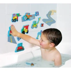 Edushape Magic Creation - Road Construction -Baby Products Store GUEST b0c68c12 e745 40c8 aab9 09488eeeceeb