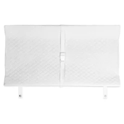 Babyletto Contour Changing Pad For Changer Tray - White -Baby Products Store GUEST b170af41 3897 48de a8ac f8e58550b545