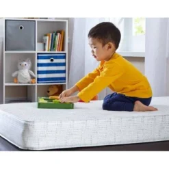 Sealy Cozy Rest 2-Stage Extra Firm Crib And Toddler Mattress -Baby Products Store GUEST b2763d3a 682b 4557 bcc3 7c4fb9616ea6