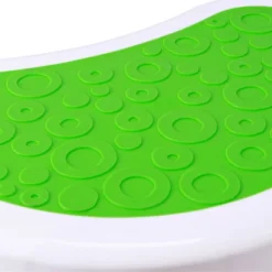 Sesame Street 2-Tier Step Stool -Baby Products Store GUEST b28e9c9f 31ef 4213 8844 890f230a208d