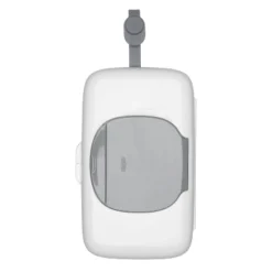 OXO Tot On-The-Go Wipes Dispenser - Gray - 2pk -Baby Products Store GUEST b35d7f0e 19d3 4cef ba6b 707e013b7efb