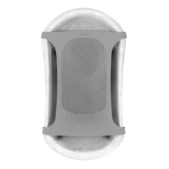 Baby Products Store 29 The First Years First Suds Infant To Toddler Baby Bath Tub