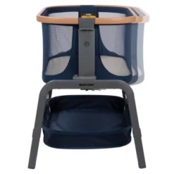 Maxi-Cosi Iora Bedside Bassinet -Baby Products Store GUEST b407afb6 1d3b 4df3 8e8c 30318c5cf468