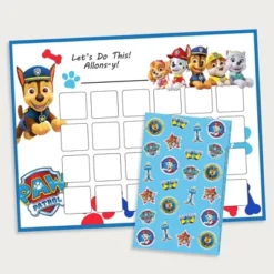 Nickelodeon Paw Patrol Potty And Trainer Seat -Baby Products Store GUEST b4368459 d832 40c1 ae7b 26cee82e8b4f