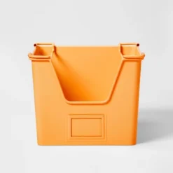 Metal Stackable Kids' Storage - Pillowfort™ -Baby Products Store GUEST b43f8673 c3ca 48c6 8805 22768b78d531