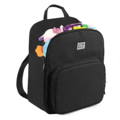 Fulton Bag Co. Diaper Bag -Baby Products Store GUEST b4439d1b ad38 459b 8a51 24cfc6e824c9