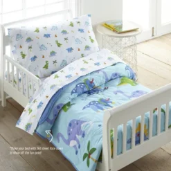 Wildkin Kids 100% Cotton Sheet Set 14 Wildkin Kids 100% Cotton Sheet Set -Baby Products Store GUEST b47b31fc de92 42d2 807b dc4c942aab90