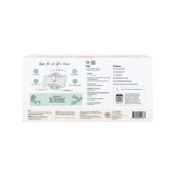 The Honest Company Plant-Based Baby Wipes Made With Over 99% Water - Sunburst - 864ct -Baby Products Store GUEST b496fd2c bede 4855 a47e b65e16b3525e