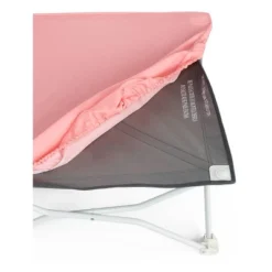 Regalo My Cot Pal Toddler Bed - Cat -Baby Products Store GUEST b4d12ddc 29b5 4938 95fe 1e39559601bf