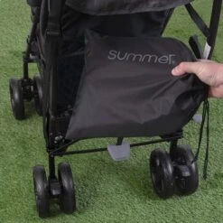 Summer Infant My Travel Potty Deluxe Chair - Gray 19 Summer Infant My Travel Potty Deluxe Chair - Gray -Baby Products Store GUEST b50142e3 dc56 469f bb50 035ace146a86