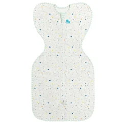 Love To Dream Swaddle Wrap - Stardust 11 Love To Dream Swaddle Wrap - Stardust -Baby Products Store GUEST b5806275 b230 4830 ba1e 0fe363de2a8b