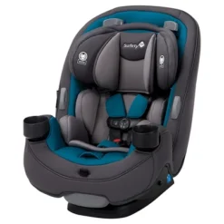 Safety 1st Grow And Go All-in-1 Convertible Car Seat -Baby Products Store GUEST b5cfed3e 7592 4236 8c8f 8b9fb8122151
