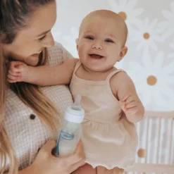 Dr. Brown's Dr. Brown's Anti-Colic Options+ Baby Bottle 0m+ Newborn Gift Set -Baby Products Store GUEST b5edead7 d804 4321 ad56 239036090a97