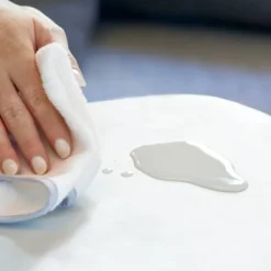 Chicco LullaGo Anywhere Portable Bassinet -Baby Products Store GUEST b6418cdc c97c 4041 af6d 7d07621a7eac