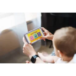 Hubble Connected Nursery Pal Premium Plus Hubble Grip Single Monitor 21 Hubble Connected Nursery Pal Premium Plus Hubble Grip Single Monitor -Baby Products Store GUEST b6659d6c 06bf 4860 99b1 6fad55e0e90f