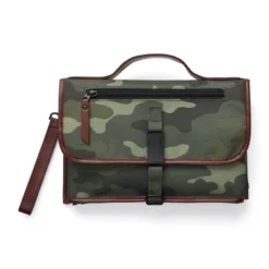 DockATot Changer Bag 18 DockATot Changer Bag -Baby Products Store GUEST b68f9709 e941 4864 a5fd bcf3531ea220