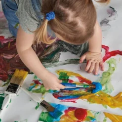 Huggies Simply Clean Unscented Baby Wipes 11 Flip-Top Packs (704ct) -Baby Products Store GUEST b6c1a611 78f6 4b6f a0f3 fff5fa66ecf5