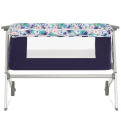 Dream On Me Flora Bassinet -Baby Products Store GUEST b7237f43 672d 4570 99b0 447f59934c44