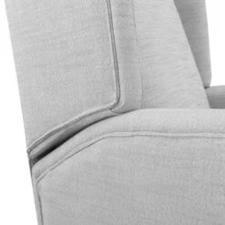 SECOND STORY HOME Hemingway Swivel Recliner Chair - Gray 16 SECOND STORY HOME Hemingway Swivel Recliner Chair - Gray -Baby Products Store GUEST b7892bb1 bd91 4edd a070 9c57d63149e7