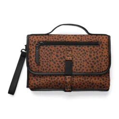 DockATot Changer Bag 19 DockATot Changer Bag -Baby Products Store GUEST b7d1a20f a87c 41d0 bdbd 3c27aff3f9f4