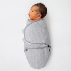 The Peanutshell Camo Elephant Swaddle Wrap For Newborn, Infant - 3-Pack -Baby Products Store GUEST b7e44964 55f4 41f6 844e df5eb4d45fae