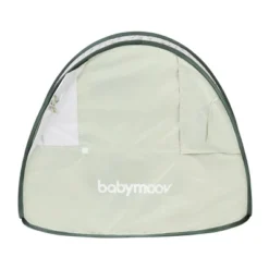 Babymoov Anti-UV Tent Pop Up System And Mosquito Net -Baby Products Store GUEST b80f82bb 5d43 423d bfcd 48e673a65e08