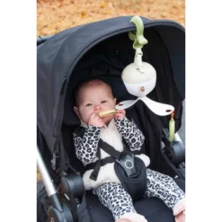 Tiny Love Love 2-in-1 Deluxe Take-Along Bassinet -Baby Products Store GUEST b817807e 7150 4ffd 9efd f47c34bca9bc