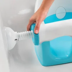 Summer Infant My Bath Seat -Baby Products Store GUEST b84283af ff00 4acd beec 8c8ab06a4529