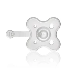Frida Baby MediFrida Medicine Dispenser & Pacifier 16 Frida Baby MediFrida Medicine Dispenser & Pacifier -Baby Products Store GUEST b866671c 1d91 4065 9d9f d2a83f82c584