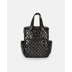 7AM Enfant 15" London EveryDay Backpack -Baby Products Store GUEST b880d026 6844 4b5d 9b70 fd31680a7b06