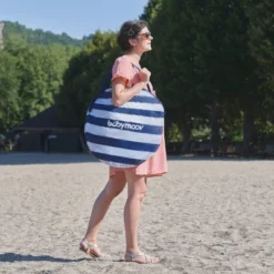 Babymoov Anti-UV Tent Pop Up System And Mosquito Net -Baby Products Store GUEST b89d0f20 e462 41ce 8674 c52d47499ba5