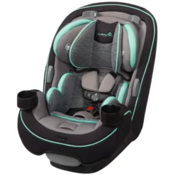 Safety 1st Grow And Go All-in-1 Convertible Car Seat -Baby Products Store GUEST b9597194 48a3 47db 9b18 4279e398ca43