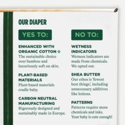 HealthyBaby Diapers 25 HealthyBaby Diapers -Baby Products Store GUEST b9c19bb2 3d45 490b ba03 5798734a702d