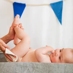 Charlie Banana Organic Cotton Baby Wipes - 10ct -Baby Products Store GUEST bb602273 c636 427f 9f18 5993c83ebe01