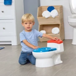 Nickelodeon Paw Patrol Potty And Trainer Seat -Baby Products Store GUEST bb7f5bf2 f5a3 46d6 ad66 988bfbc16c7b