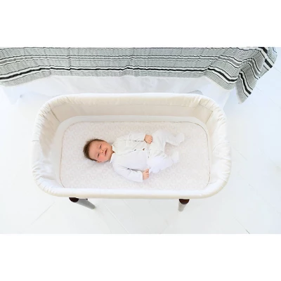 TruBliss Sova Bassinet 8 TruBliss Sova Bassinet - Image 6