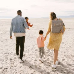 Petunia Pickle Bottom Meta Backpack Diaper Bag - Love Mickey Mouse -Baby Products Store GUEST bb9ef84b 0cf2 432d 94f7 20b0badc0607