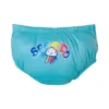 Speedo Swim Diaper