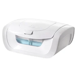 Munchkin Mist Wipe Warmer -Baby Products Store GUEST bc4620d9 bec2 4cf6 b498 4d62b12a5376