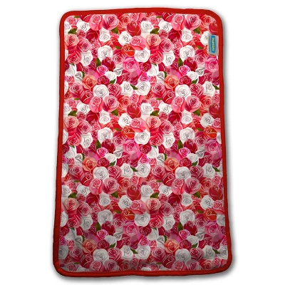 Thirsties | Changing Pad Pack Of 1 8 Thirsties | Changing Pad Pack Of 1 - Image 6