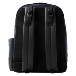 Skip Hop Flex Sporty Diaper Bag Backpack -Baby Products Store GUEST bce1f04e 4719 4819 84aa ec7dd4ec587e