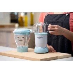 NutriBullet Baby Food Prep System -Baby Products Store GUEST bd180069 c4ac 4c9d bfea 7d6168cff1f7