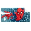 Spider-Man Oversized Bath Towel