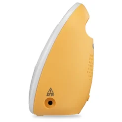 V-Tech Digital Audio Baby Monitor With High Quality Sound - DM111 -Baby Products Store GUEST bd700270 c170 481d a688 5d6de0b2c95f