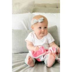 Copper Pearl 3-Layer Security Blanket -Baby Products Store GUEST bdb91765 c20a 4826 94b0 d2f129a0dcea